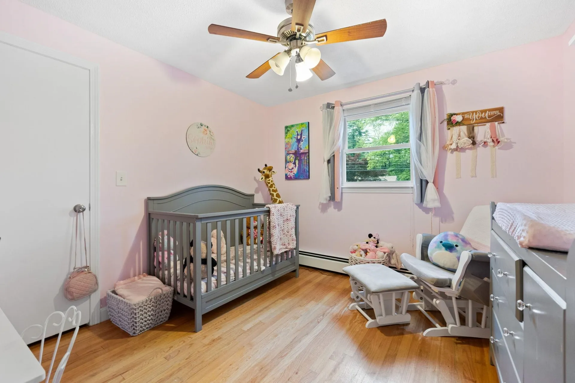 10 Tokanel Road Windham NH 03087
