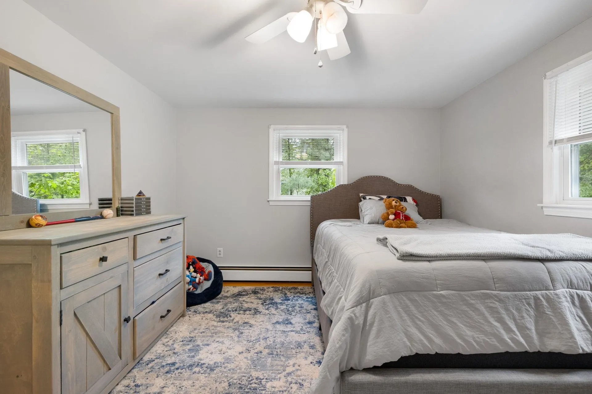 10 Tokanel Road Windham NH 03087