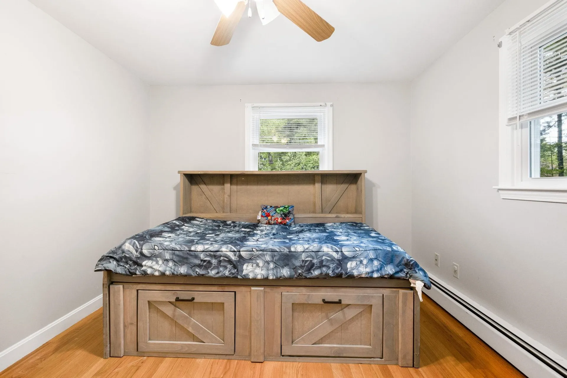 10 Tokanel Road Windham NH 03087