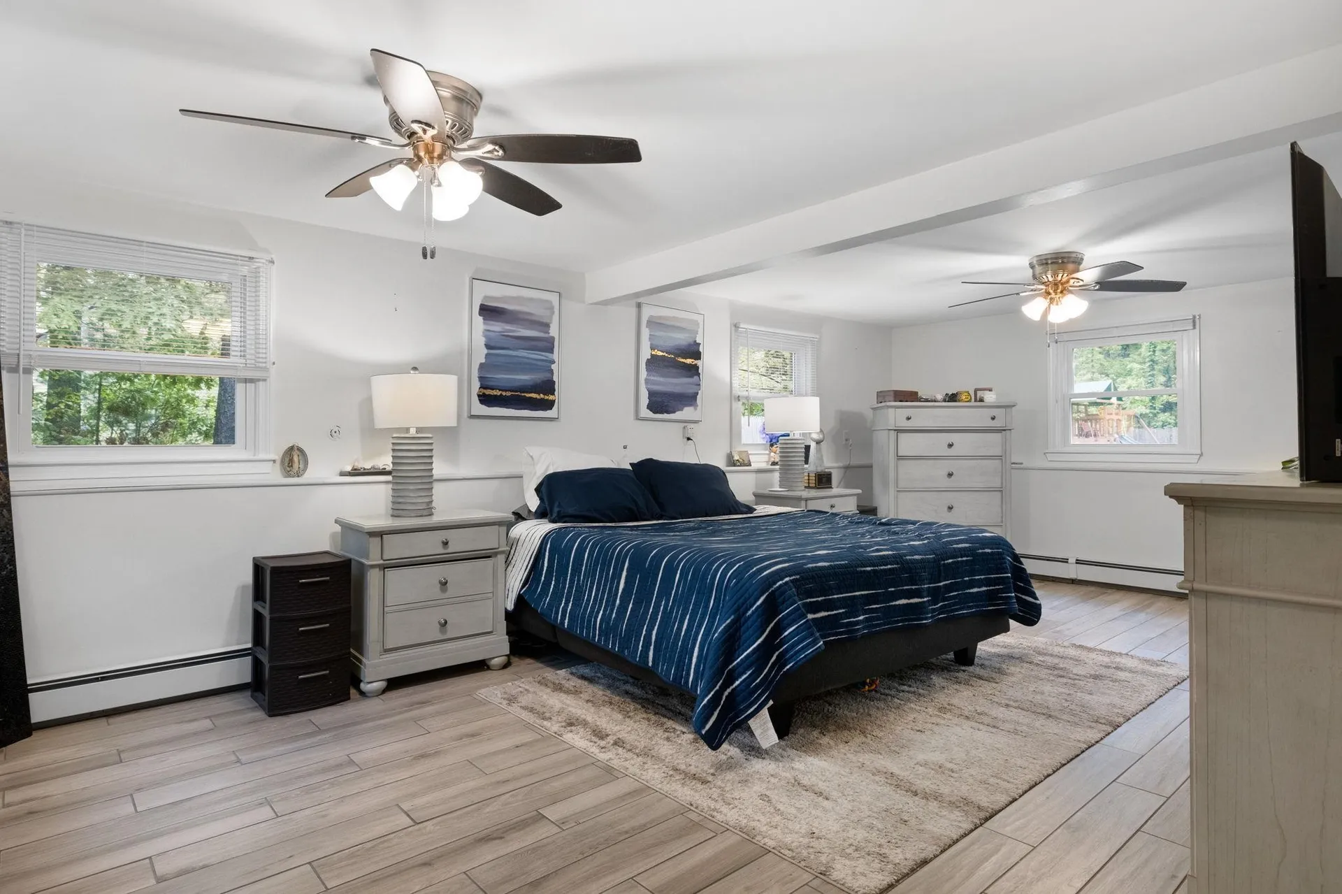 10 Tokanel Road Windham NH 03087