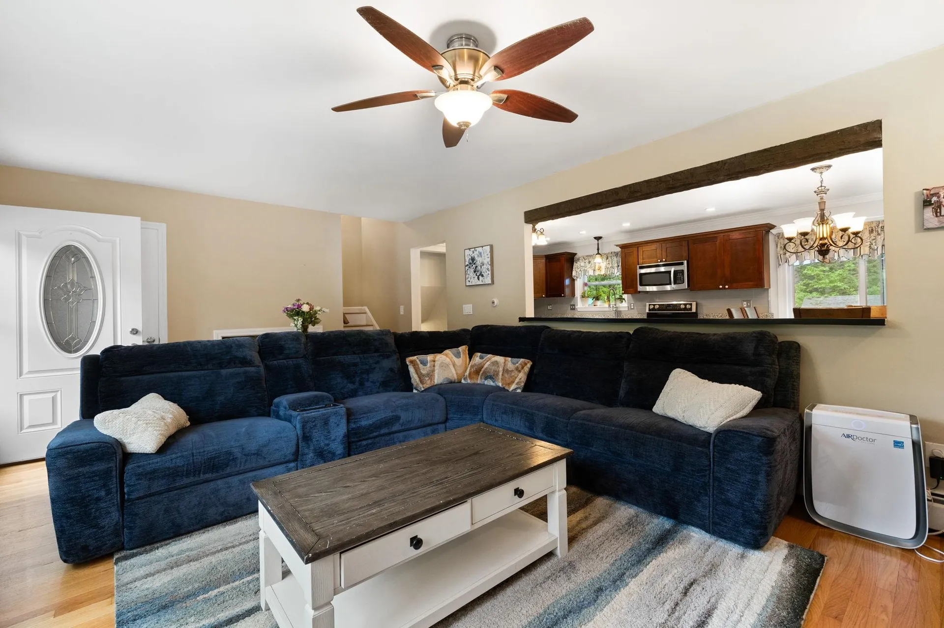 10 Tokanel Road Windham NH 03087