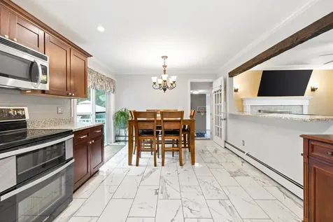 10 Tokanel Road Windham NH 03087
