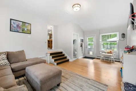 10 Tokanel Road Windham NH 03087