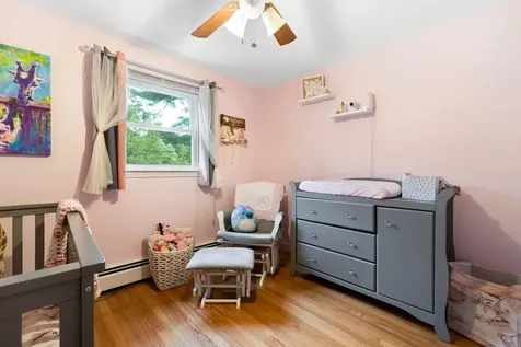 10 Tokanel Road Windham NH 03087