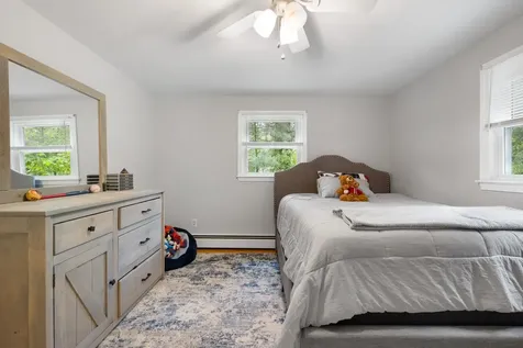 10 Tokanel Road Windham NH 03087