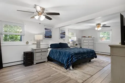 10 Tokanel Road Windham NH 03087