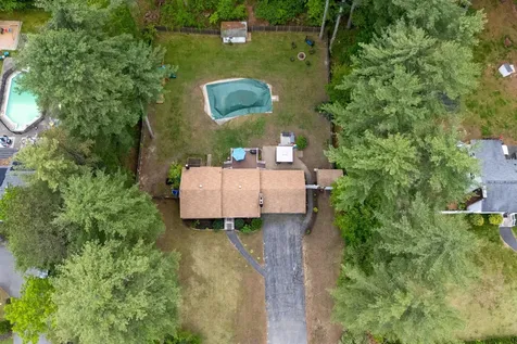10 Tokanel Road Windham NH 03087