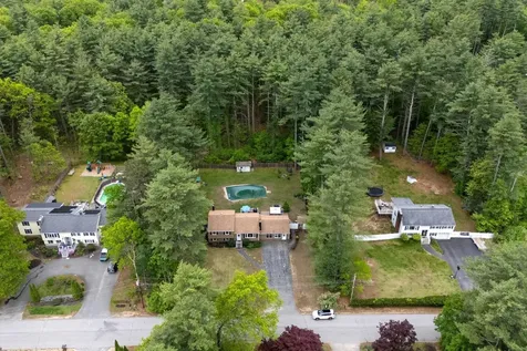 10 Tokanel Road Windham NH 03087