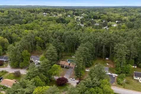 10 Tokanel Road Windham NH 03087