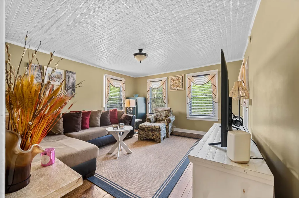 3250 Waterbury-stowe Road Waterbury VT 05677