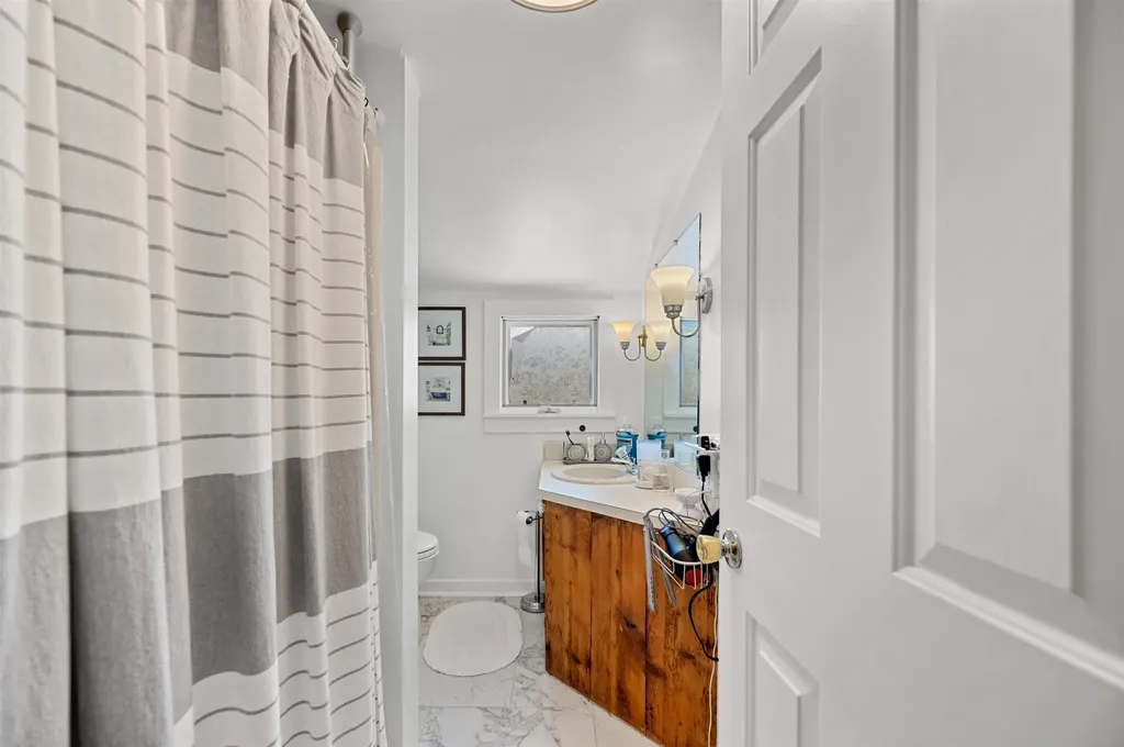 3250 Waterbury-stowe Road Waterbury VT 05677