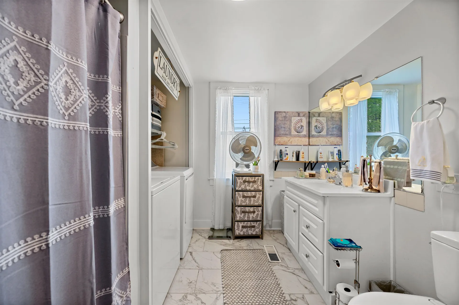 3250 Waterbury-stowe Road Waterbury VT 05677