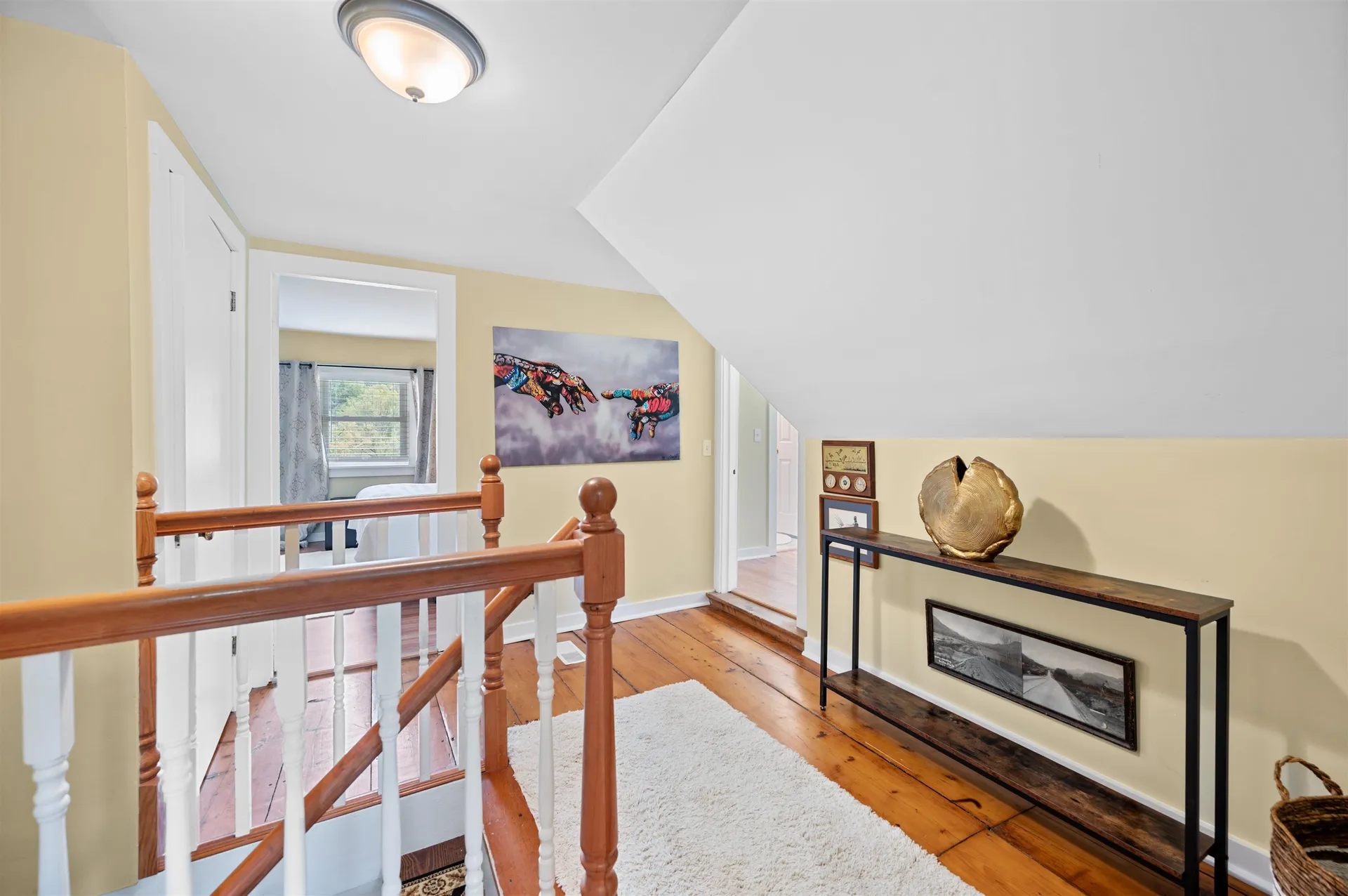 3250 Waterbury-stowe Road Waterbury VT 05677