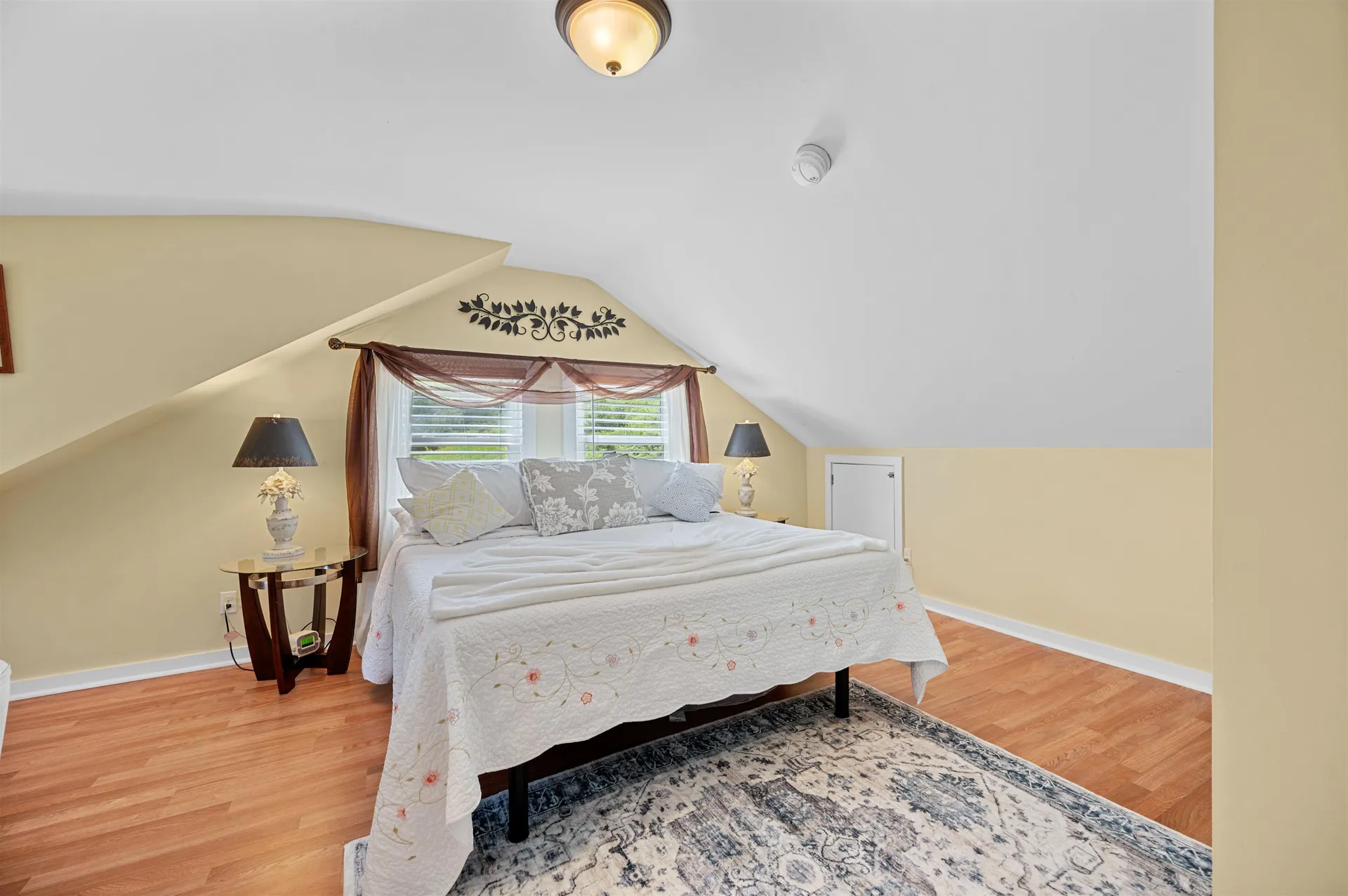 3250 Waterbury-stowe Road Waterbury VT 05677