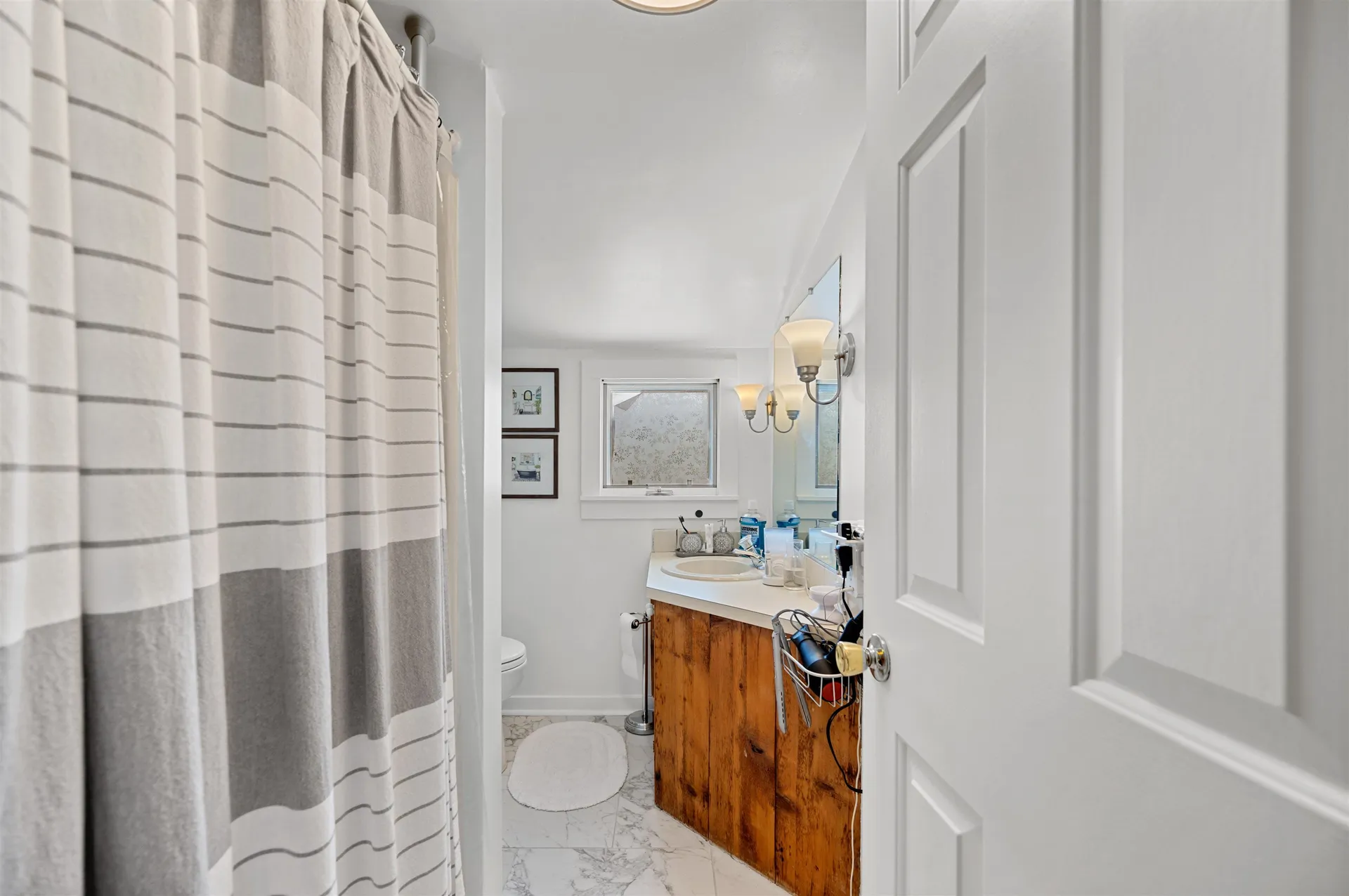 3250 Waterbury-stowe Road Waterbury VT 05677