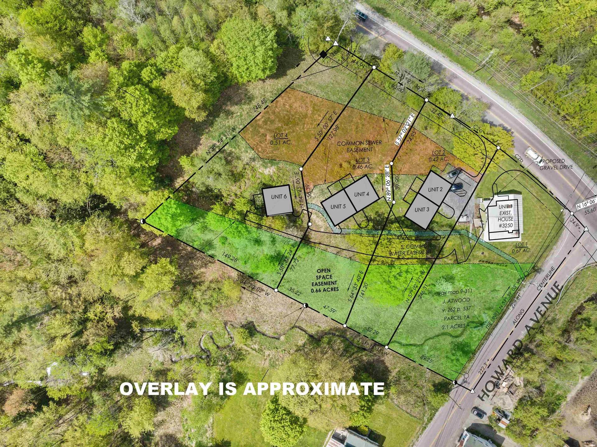 3250 Waterbury-stowe Road Waterbury VT 05677