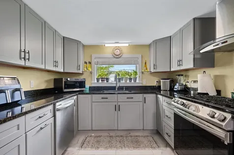 3250 Waterbury-stowe Road Waterbury VT 05677