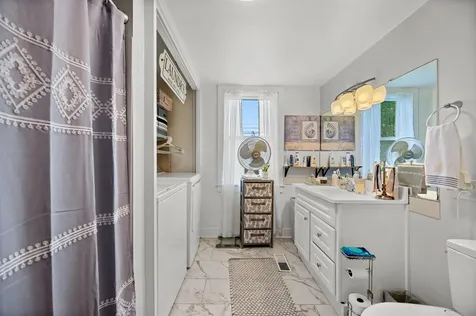 3250 Waterbury-stowe Road Waterbury VT 05677