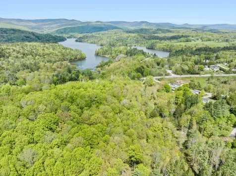 3250 Waterbury-stowe Road Waterbury VT 05677