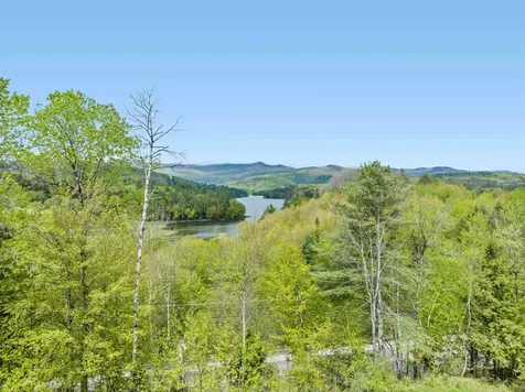 3250 Waterbury-stowe Road Waterbury VT 05677