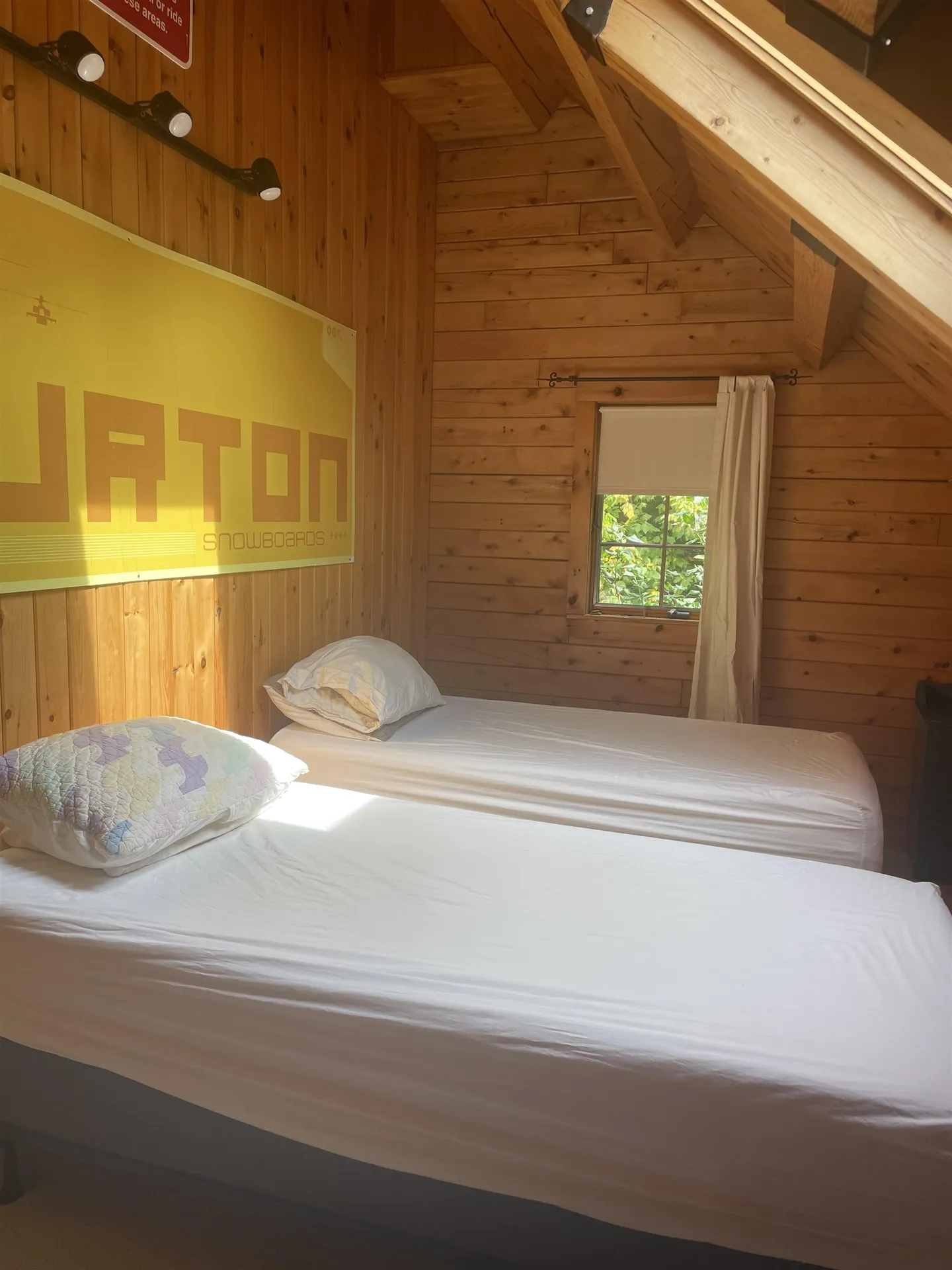 130 Benson Fuller Road Winhall VT 05340