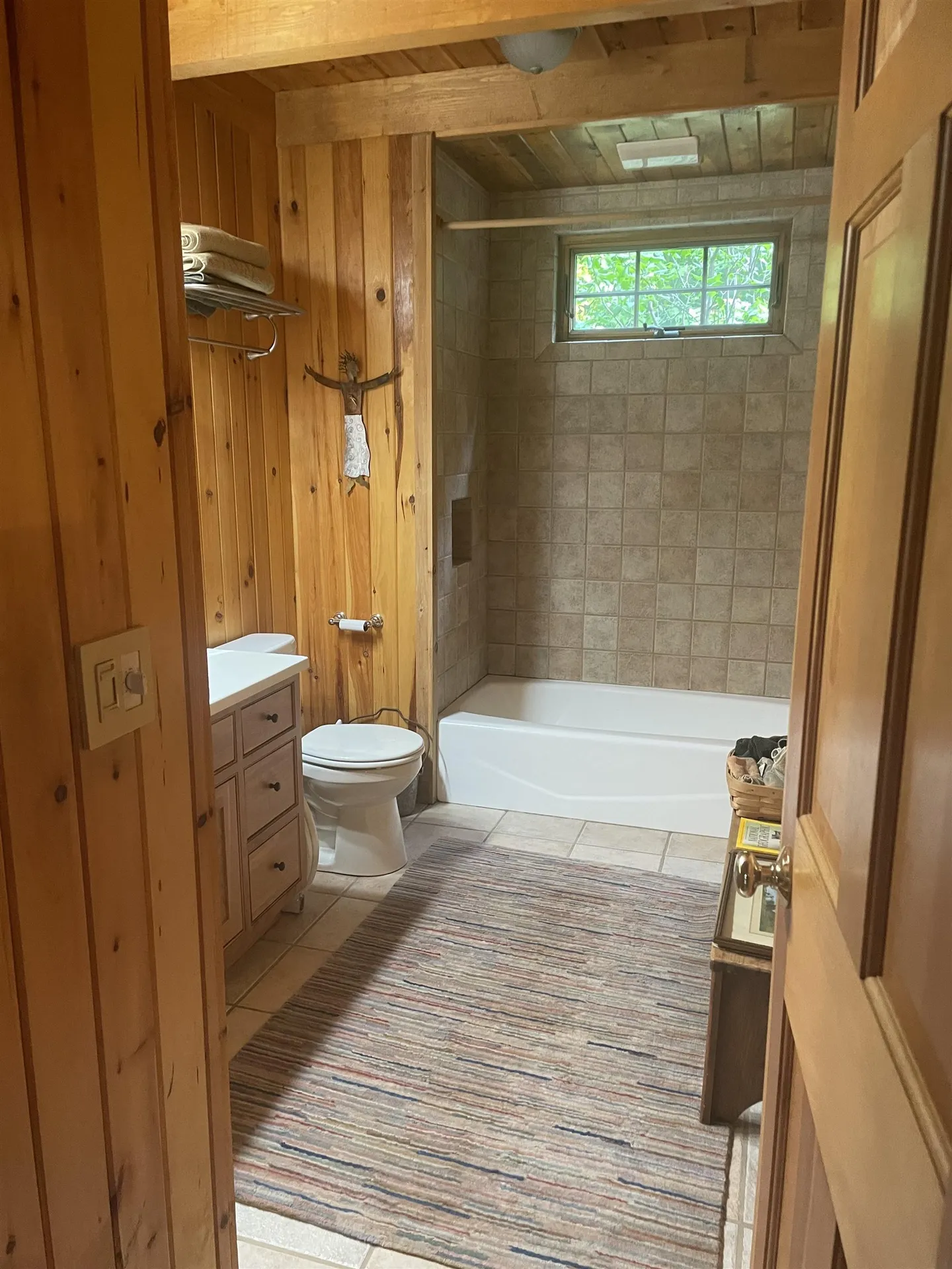 130 Benson Fuller Road Winhall VT 05340