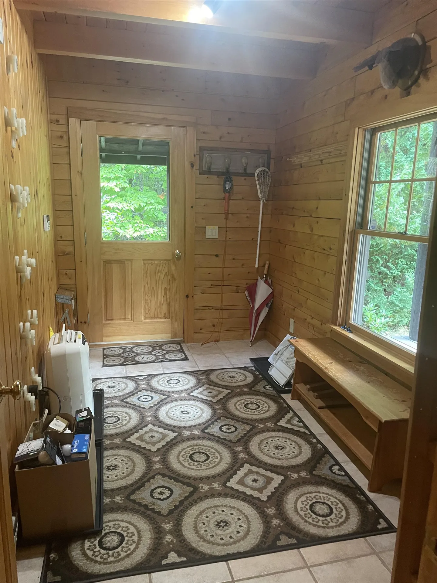 130 Benson Fuller Road Winhall VT 05340