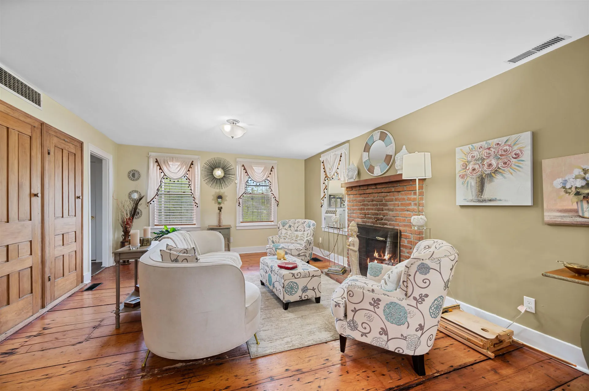 3250 Waterbury-stowe Road Waterbury VT 05677