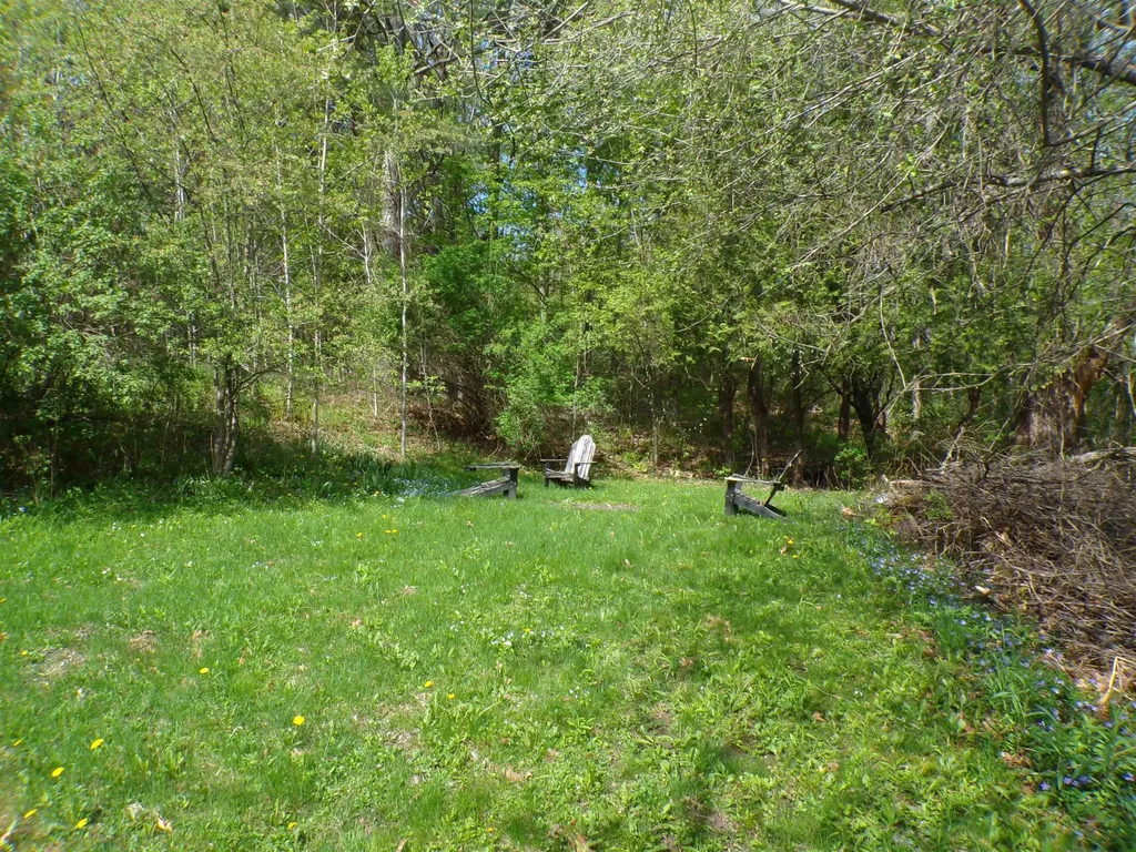 137 Pleasant Street Barton VT 05822