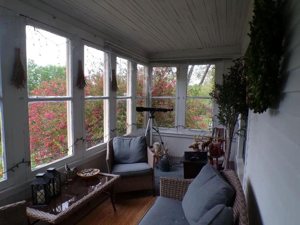 137 Pleasant Street Barton VT 05822