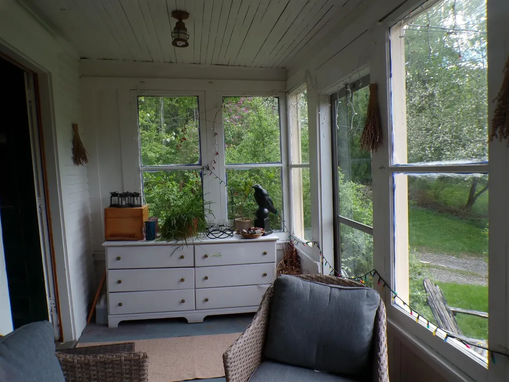 137 Pleasant Street Barton VT 05822