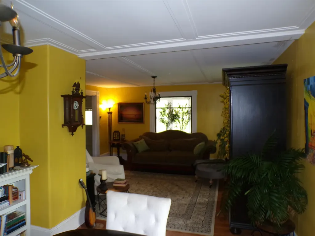 137 Pleasant Street Barton VT 05822