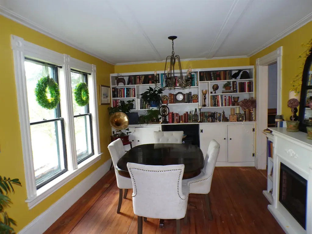 137 Pleasant Street Barton VT 05822