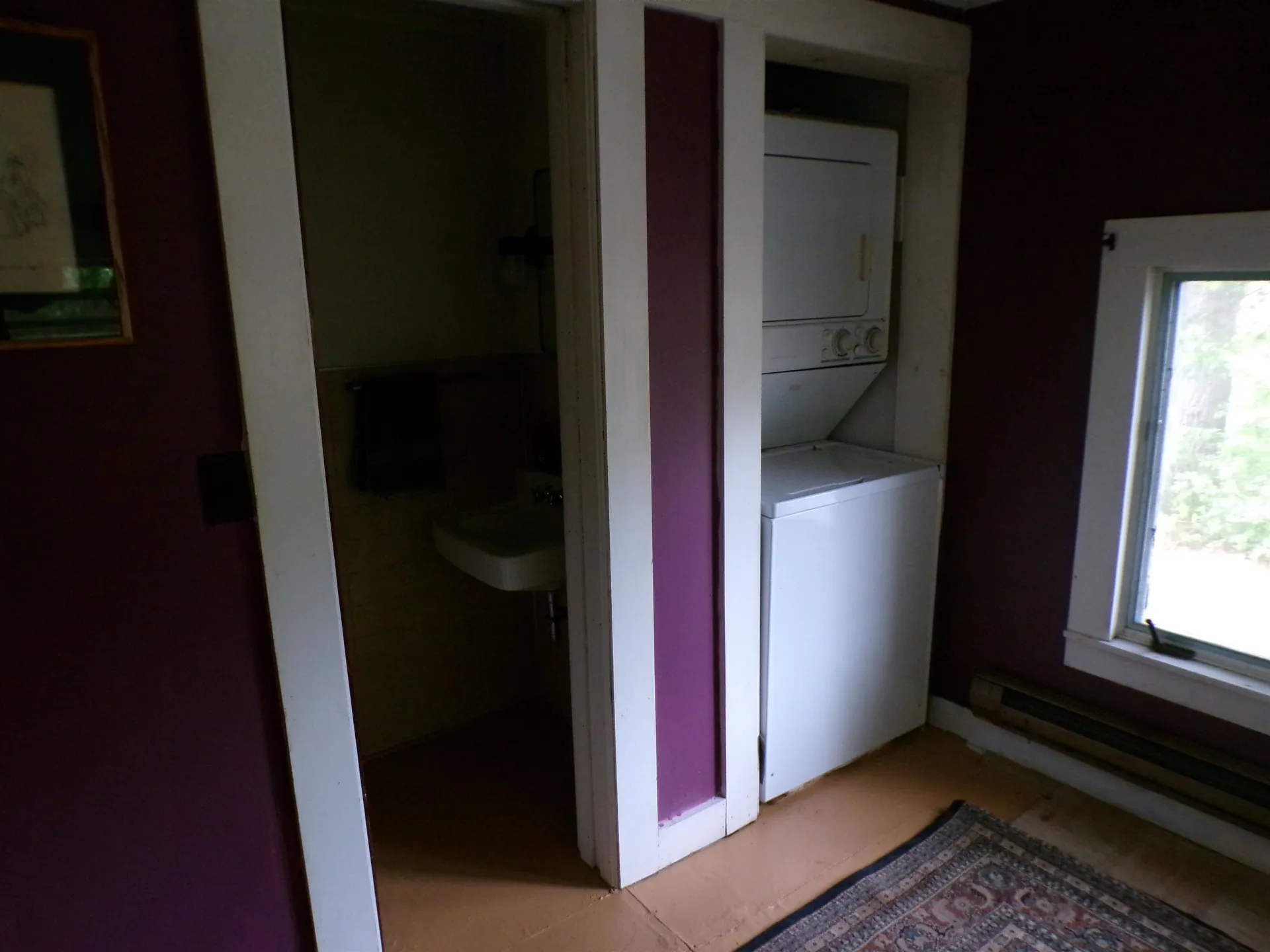 137 Pleasant Street Barton VT 05822