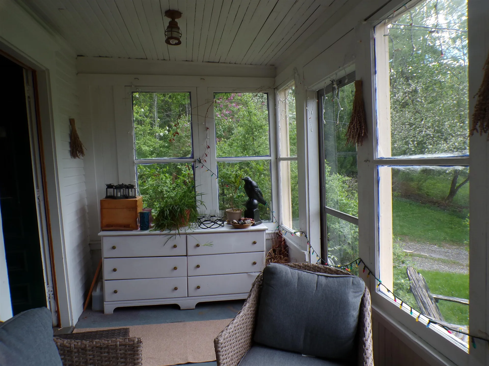 137 Pleasant Street Barton VT 05822