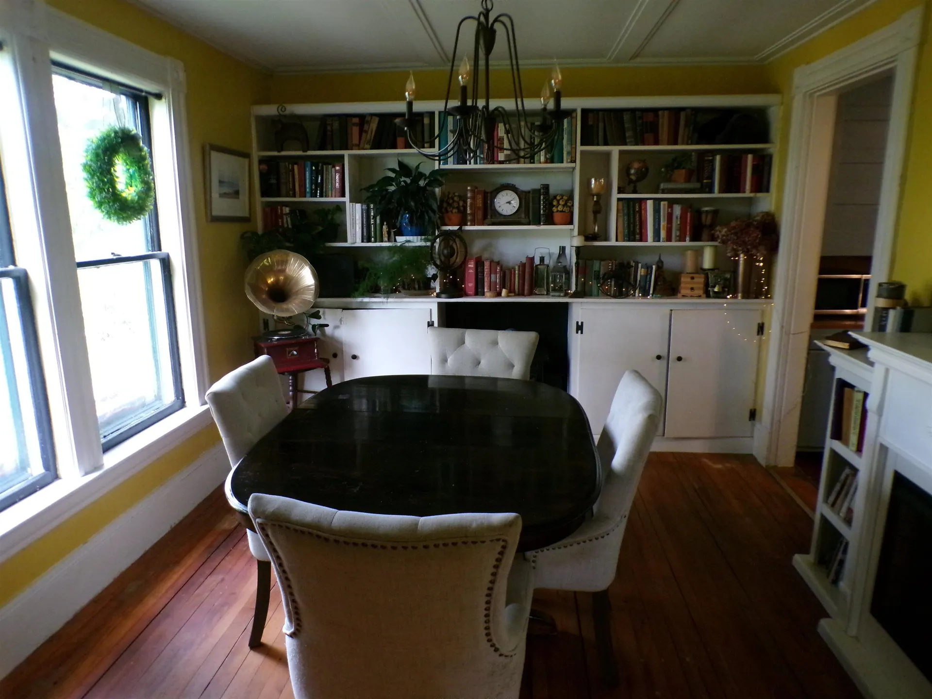 137 Pleasant Street Barton VT 05822