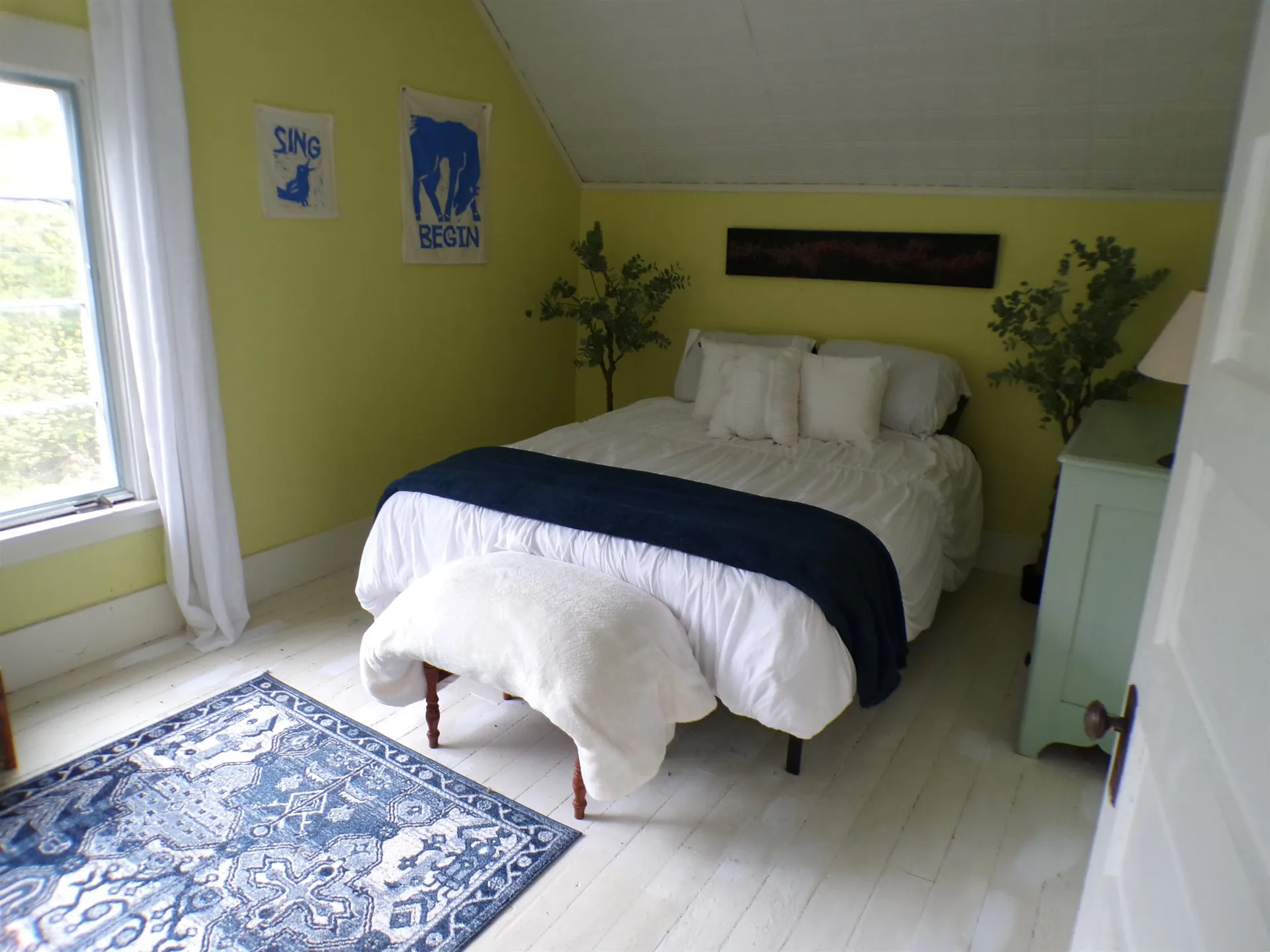 137 Pleasant Street Barton VT 05822