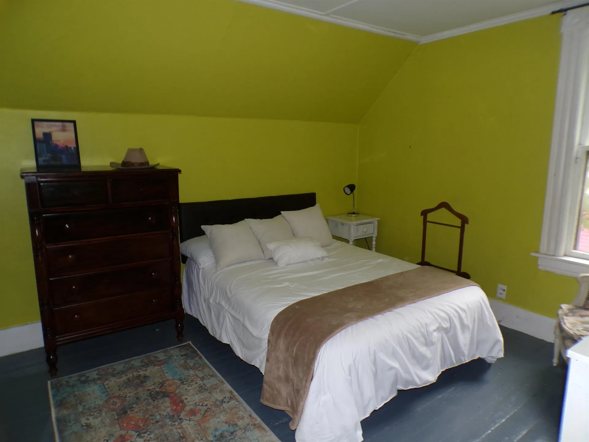 137 Pleasant Street Barton VT 05822