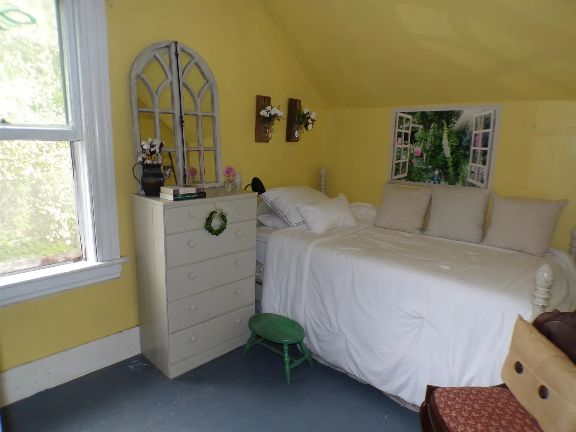 137 Pleasant Street Barton VT 05822