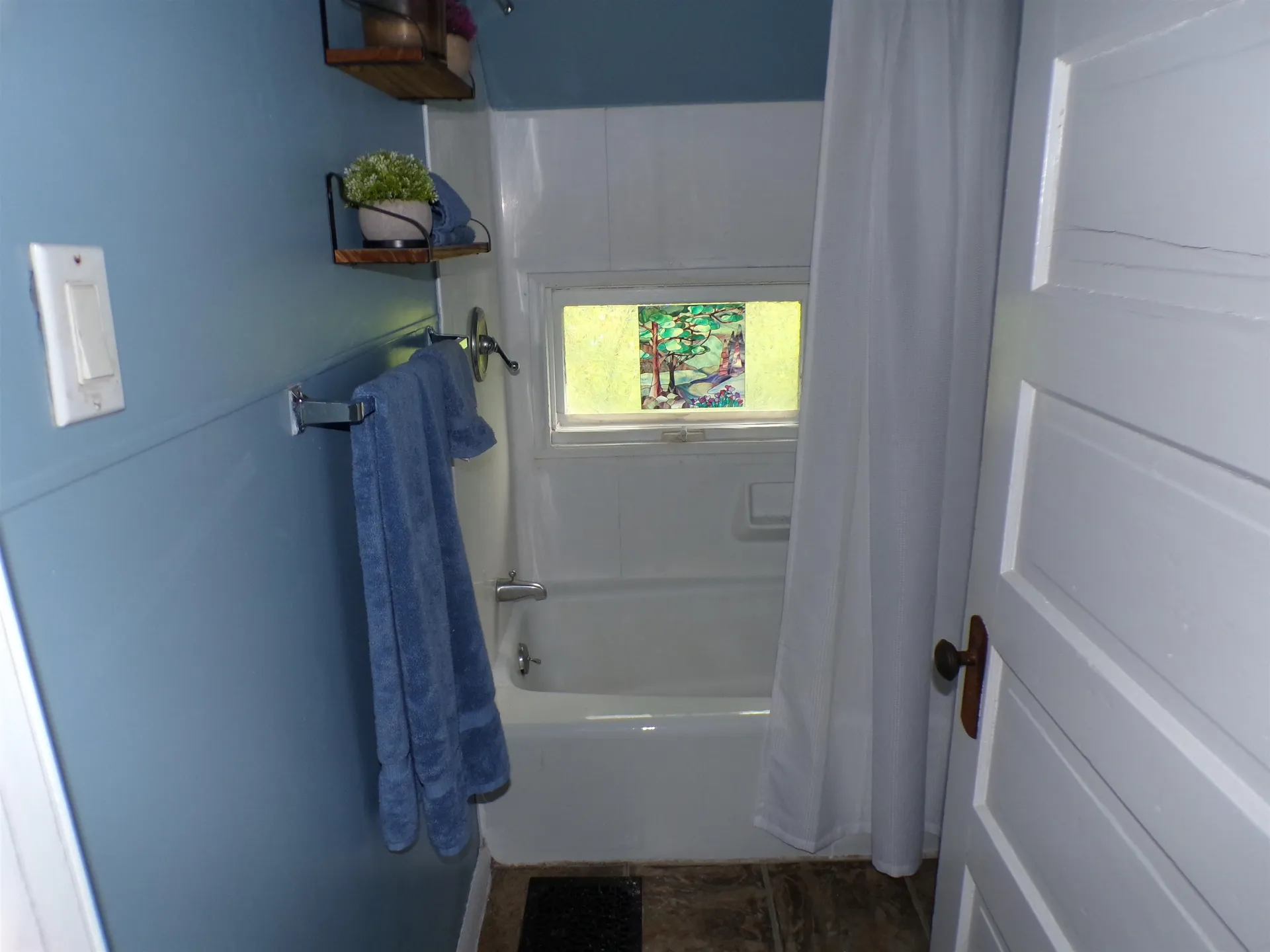 137 Pleasant Street Barton VT 05822