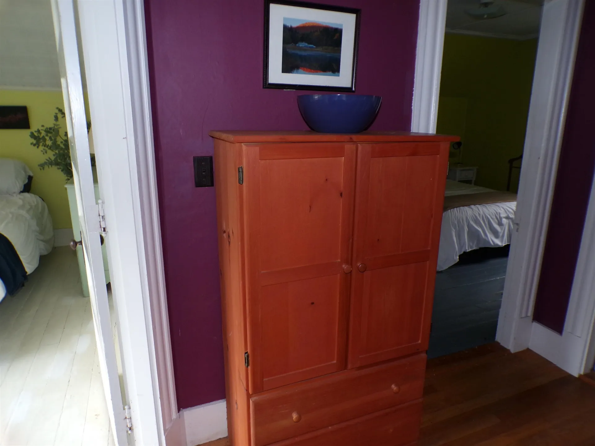 137 Pleasant Street Barton VT 05822