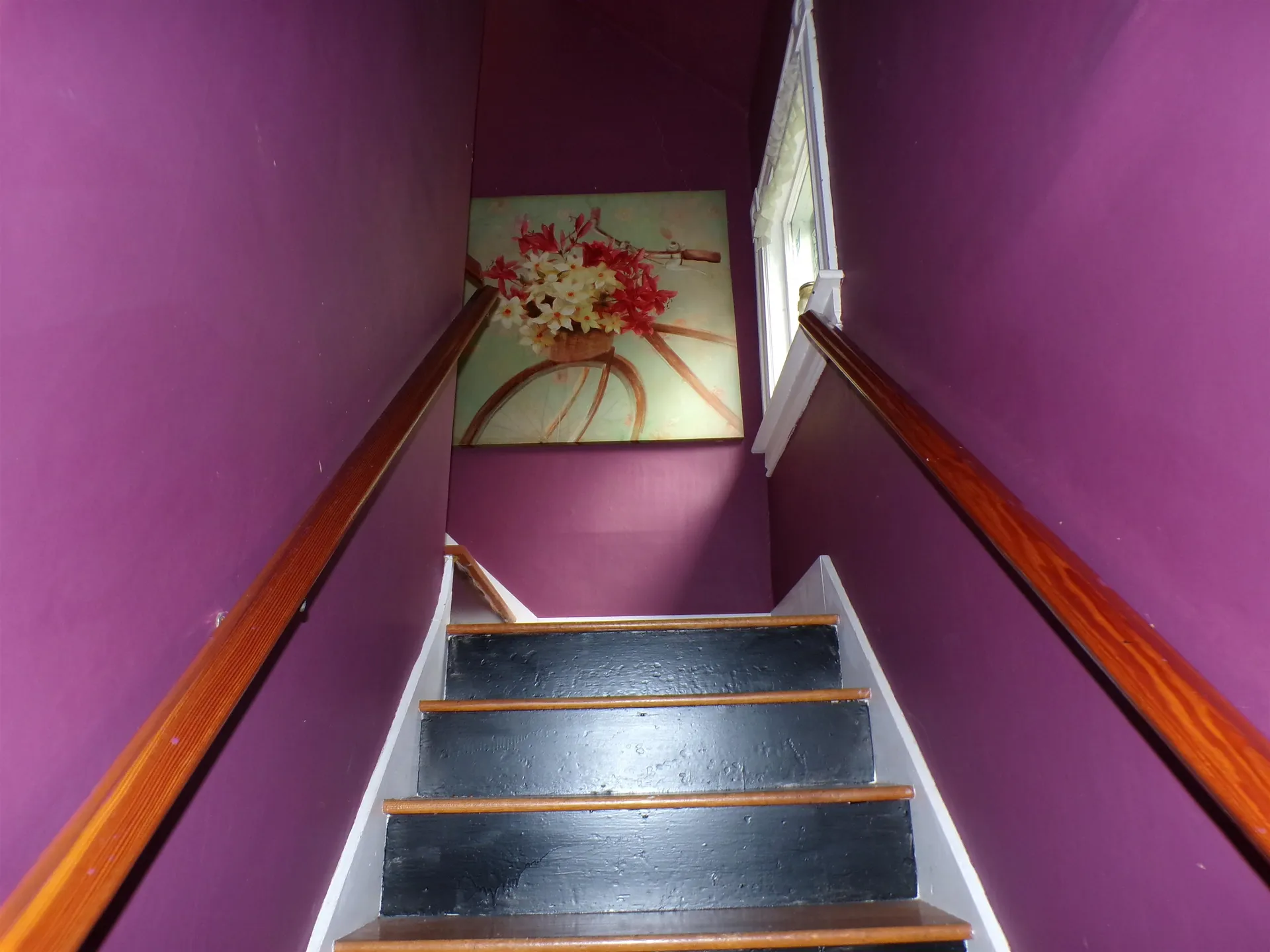 137 Pleasant Street Barton VT 05822