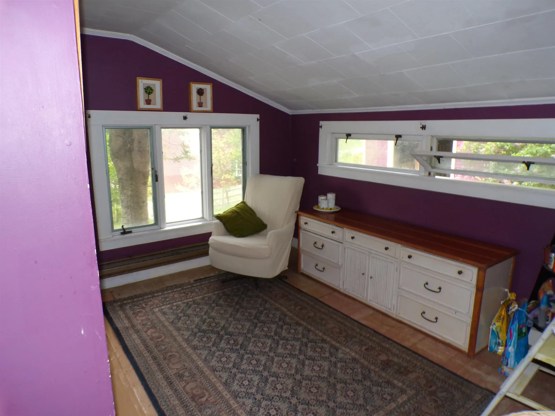 137 Pleasant Street Barton VT 05822