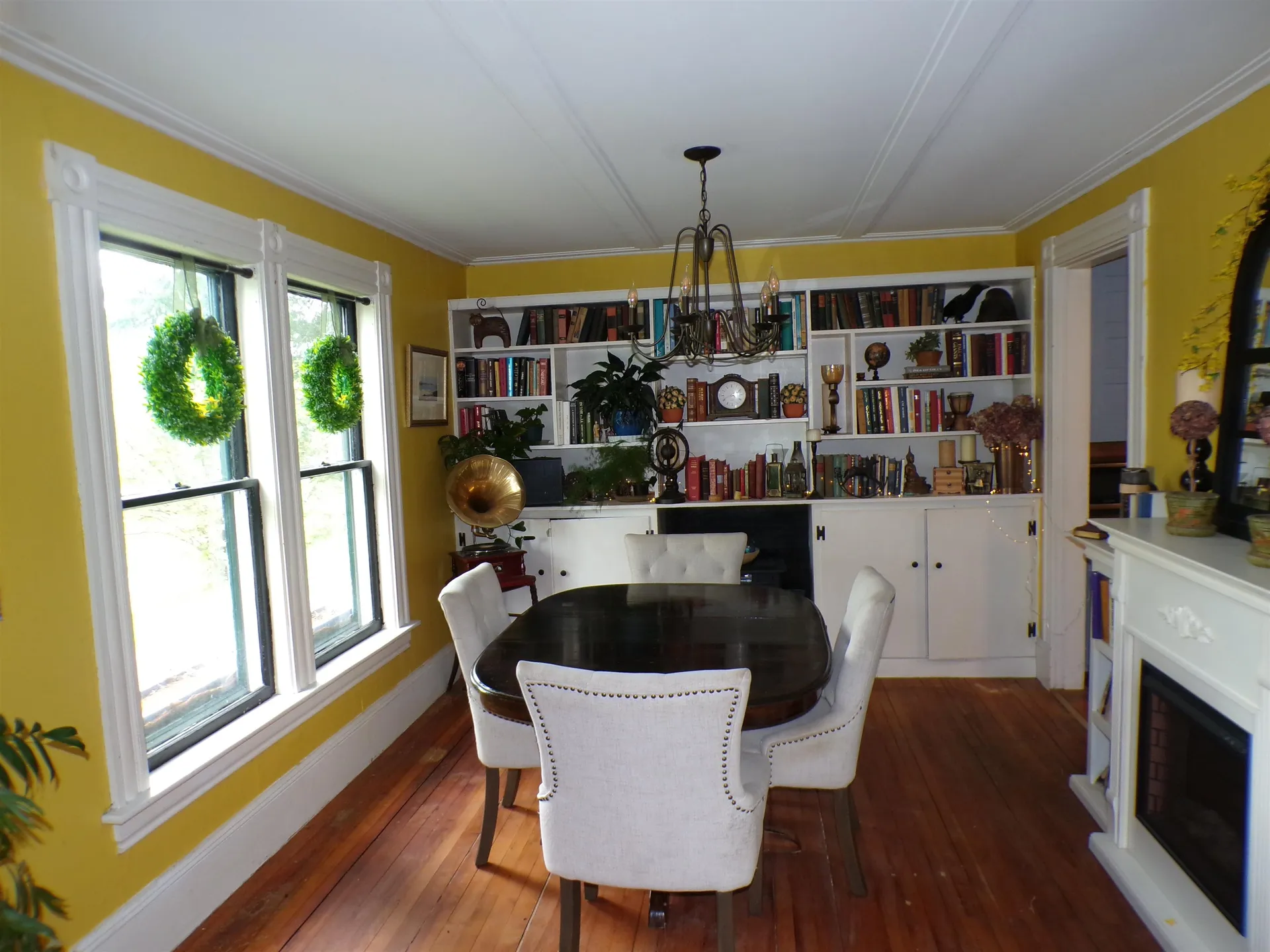 137 Pleasant Street Barton VT 05822