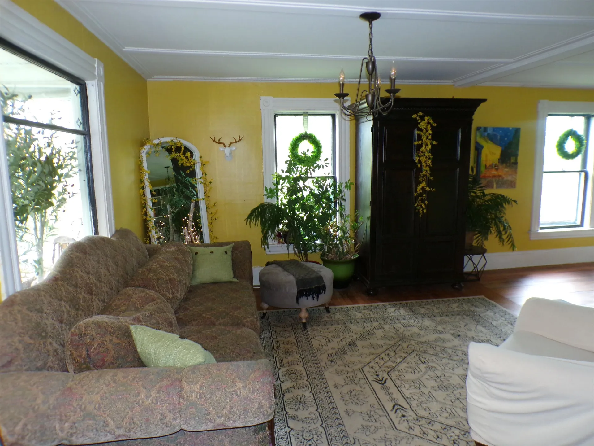 137 Pleasant Street Barton VT 05822