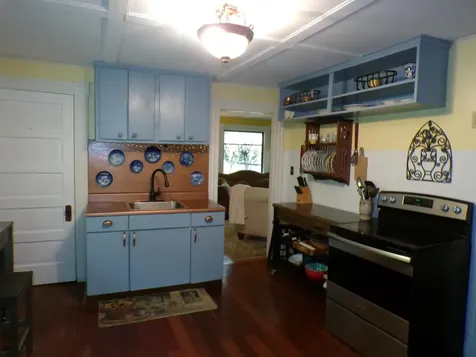 137 Pleasant Street Barton VT 05822