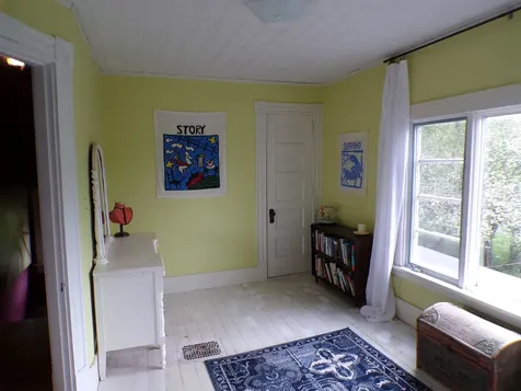 137 Pleasant Street Barton VT 05822