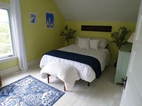 137 Pleasant Street Barton VT 05822