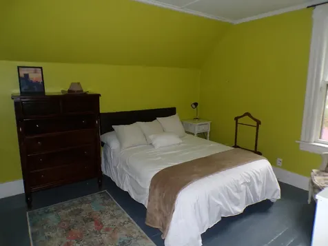 137 Pleasant Street Barton VT 05822