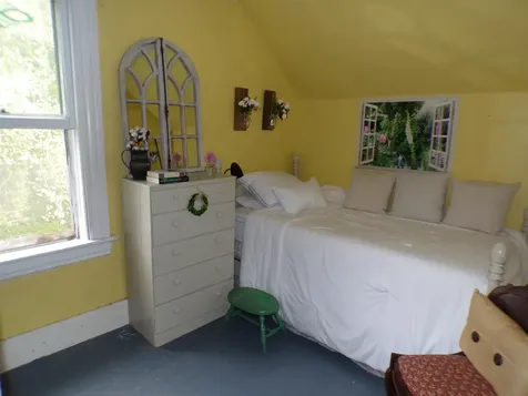 137 Pleasant Street Barton VT 05822